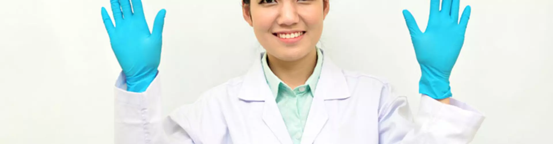 How to Become a Surgical Technologist