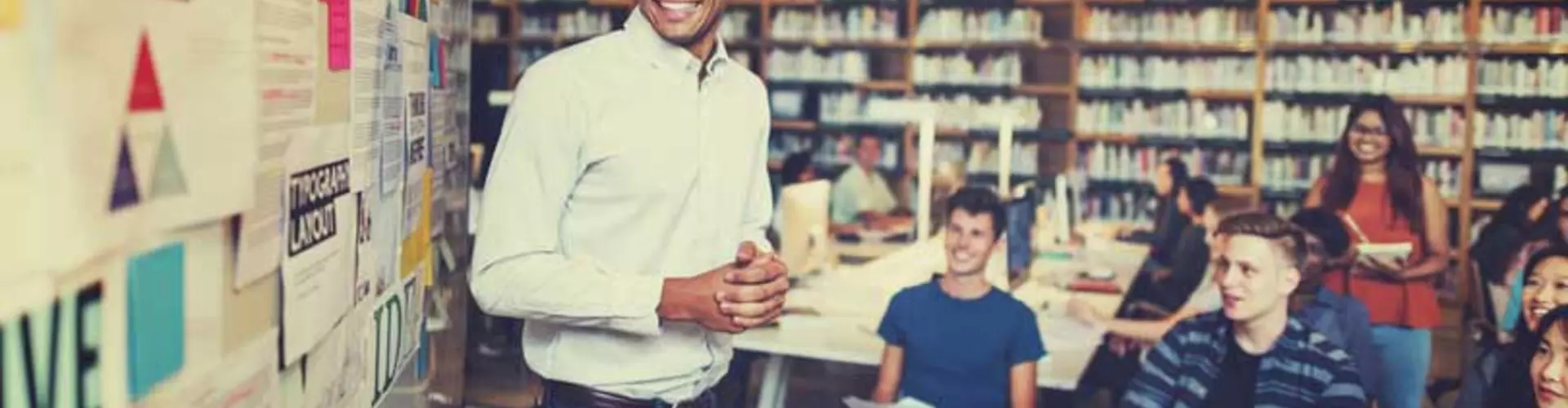 10 fulfilling teaching jobs that pay more than $60k per year 10 fulfilling teaching jobs that pay more than $60k per year