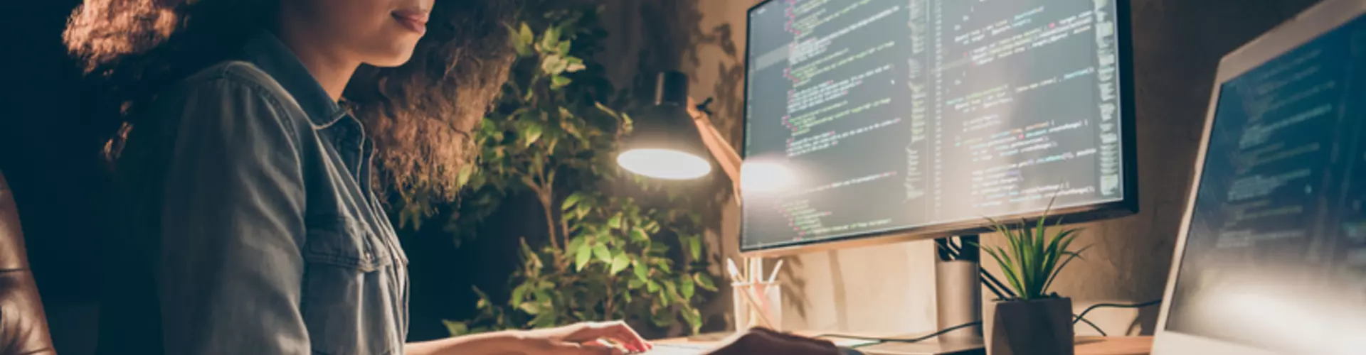 Tech jobs in government: what you should know before applying Tech jobs in government: what you should know before applying