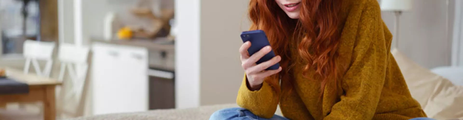 10 Jobs Where You Can Telecommute and Make a Great Salary 10 Jobs Where You Can Telecommute and Make a Great Salary