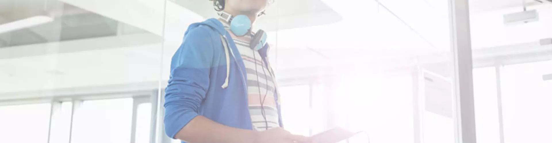 Why Temping is a Smart Career Move Why Temping is a Smart Career Move