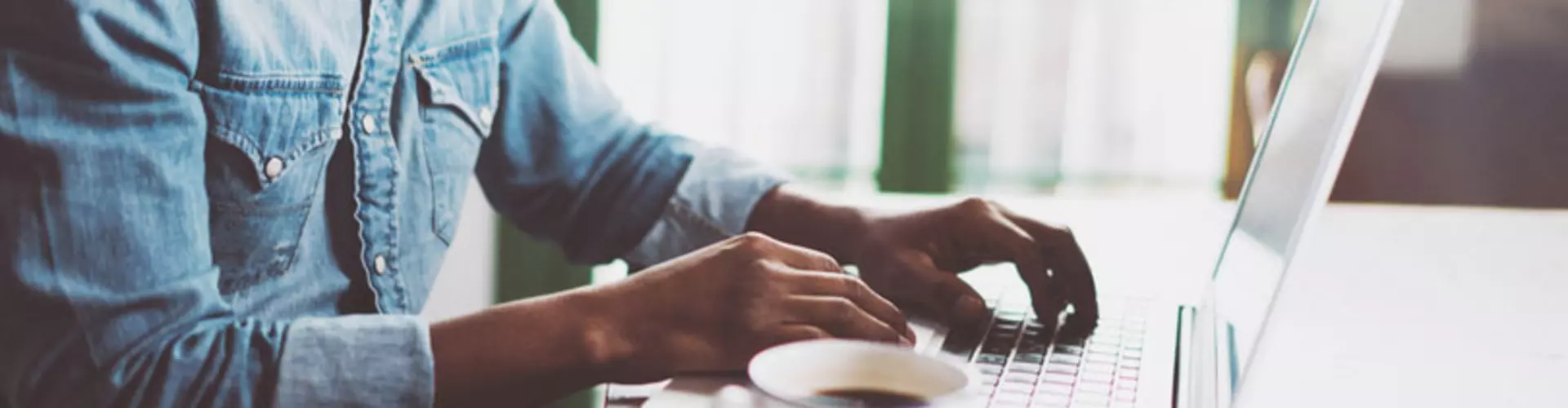 How to write the perfect interview thank you note How to write the perfect interview thank you note