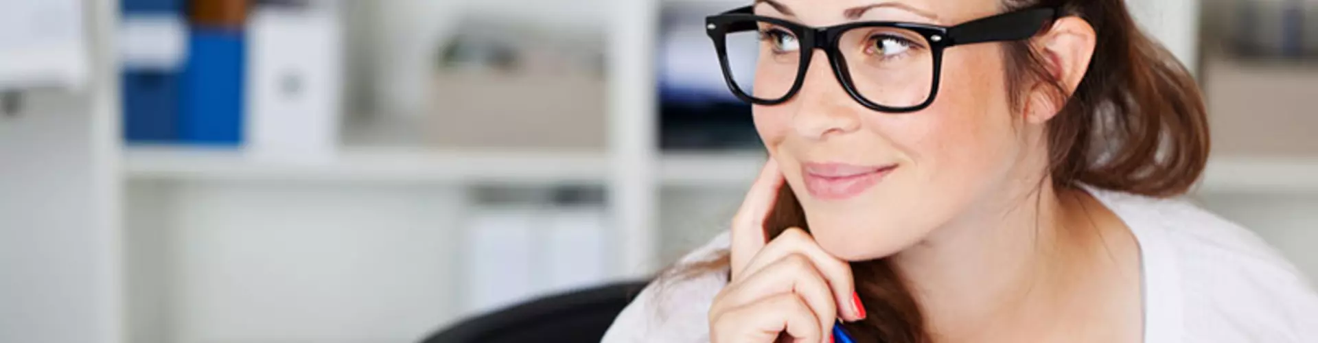 The 3 Step Formula to Getting Your Dream Job The 3 Step Formula to Getting Your Dream Job