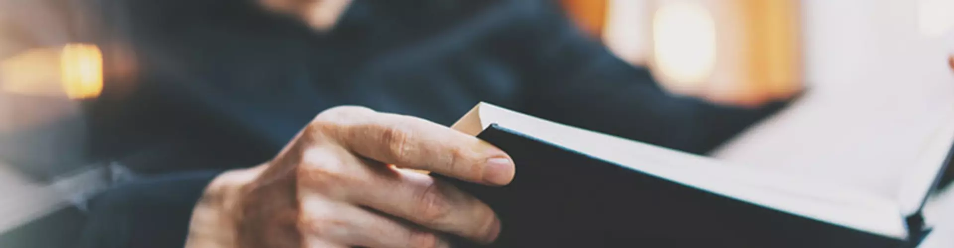 5 Career Strategies You Can Take From Reading 'The Art of War' 5 Career Strategies You Can Take From Reading 'The Art of War'