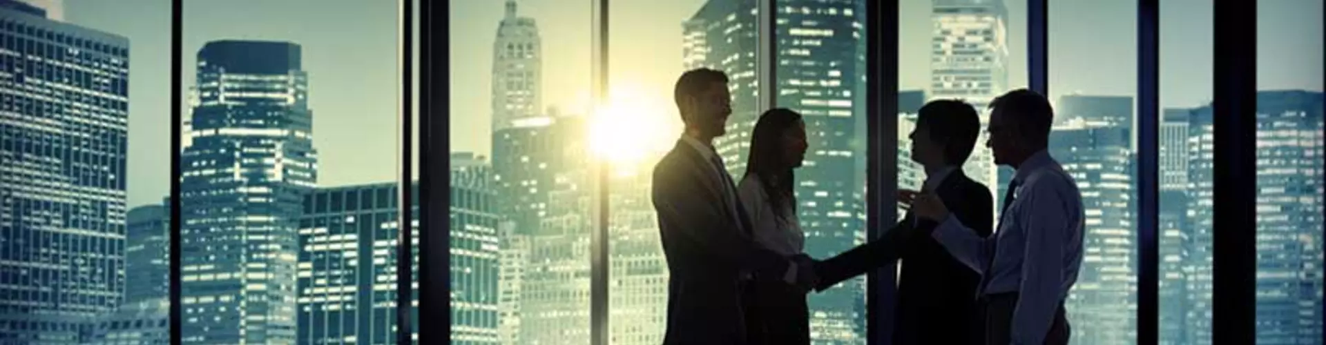 The Top 5 Coworkers You Want In Your Office The Top 5 Coworkers You Want In Your Office