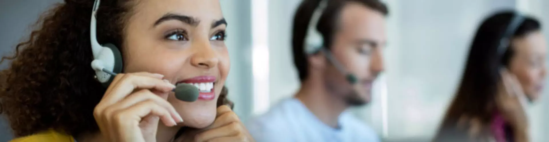 The top 5 retail jobs for 2018 The top 5 retail jobs for 2018
