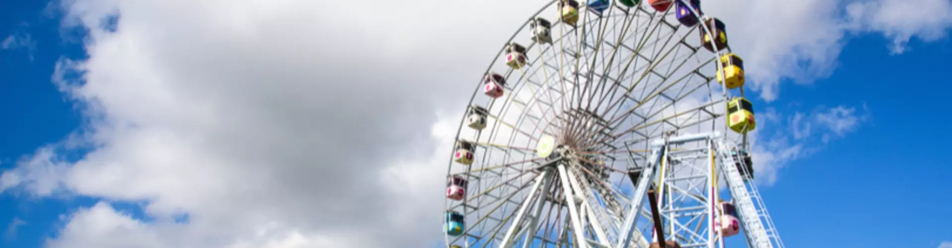The top 5 summer jobs of 2019 The top 5 summer jobs of 2019