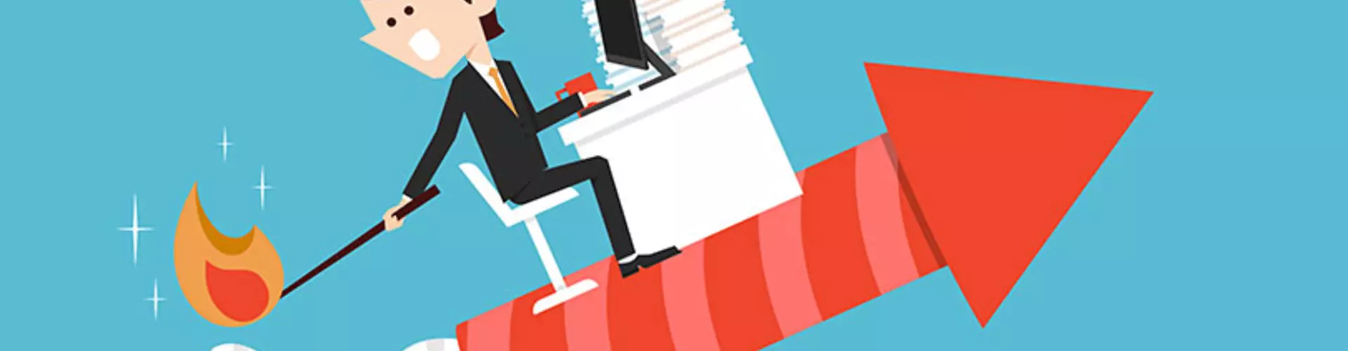 The Top Skill You'll Need to Grow Your Career The Top Skill You'll Need to Grow Your Career