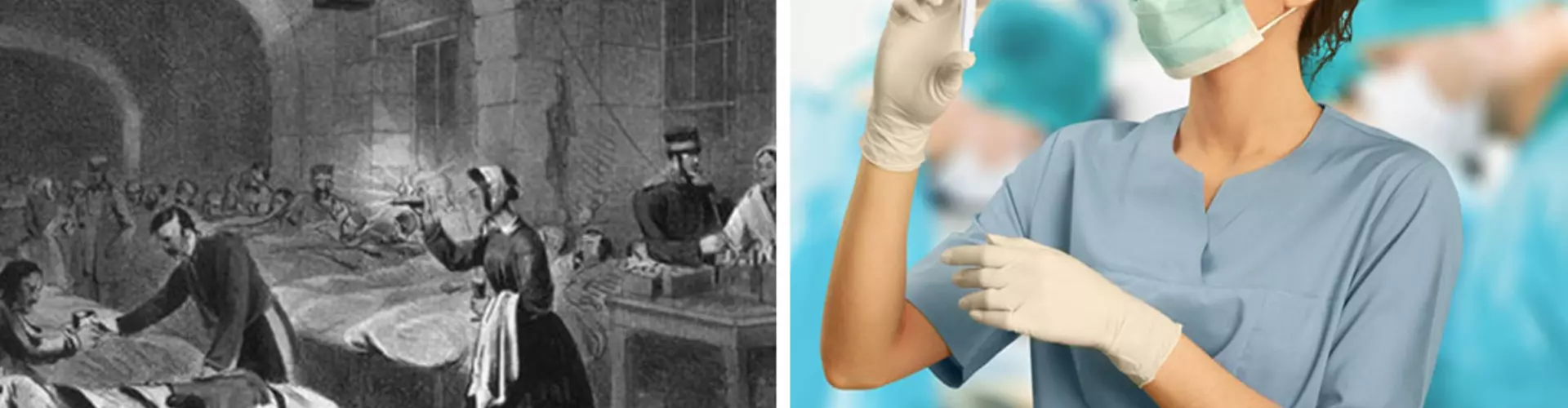 What Would Your Job Be Like If You Were in the 1700s What Would Your Job Be Like If You Were in the 1700s