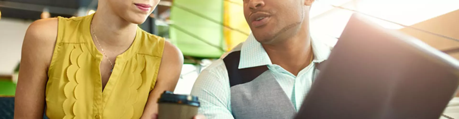 14 Things You Should Never Say at Work 14 Things You Should Never Say at Work