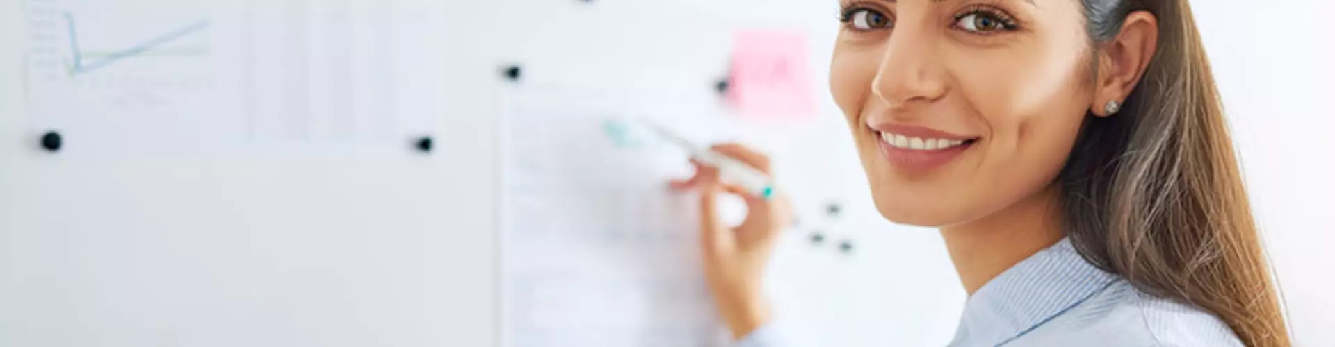 10 Things Successful People Do on Sunday Nights 10 Things Successful People Do on Sunday Nights