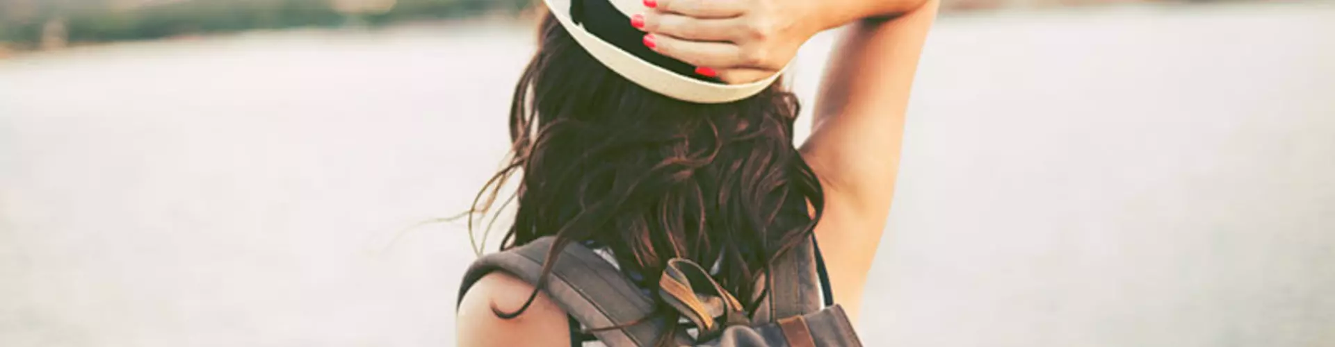 20 Goals You Should Achieve Before You Turn 30 20 Goals You Should Achieve Before You Turn 30