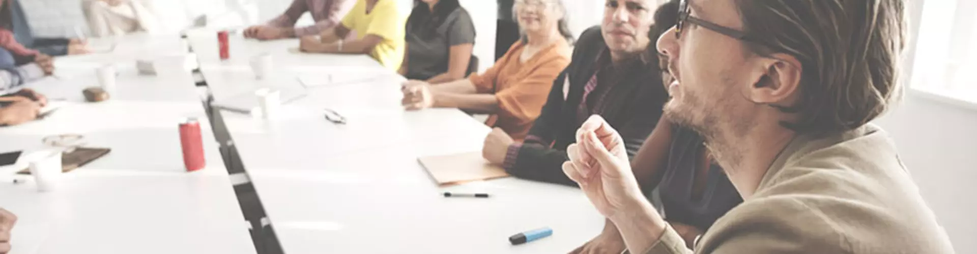 5 Things Successful People Say to Their Bosses 5 Things Successful People Say to Their Bosses