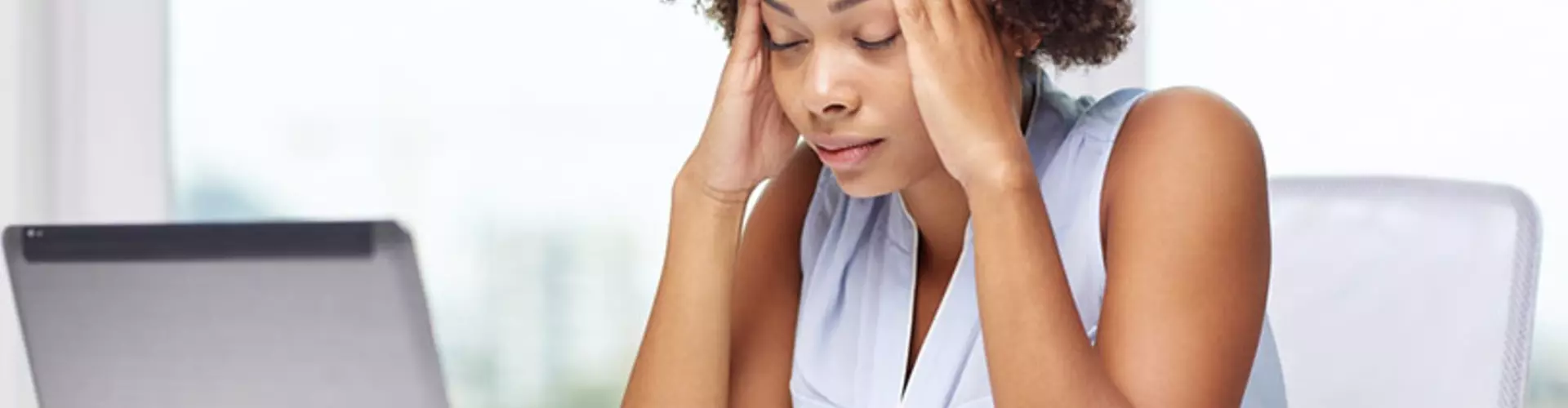 The Top 6 Things You Should Never Sacrifice For Any Job The Top 6 Things You Should Never Sacrifice For Any Job