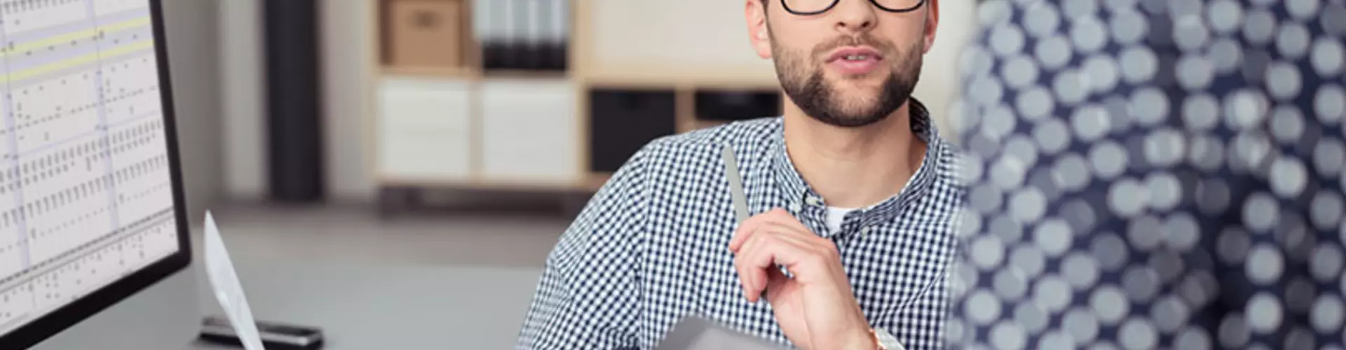 12 Things You Should Never Say To Your Boss 12 Things You Should Never Say To Your Boss