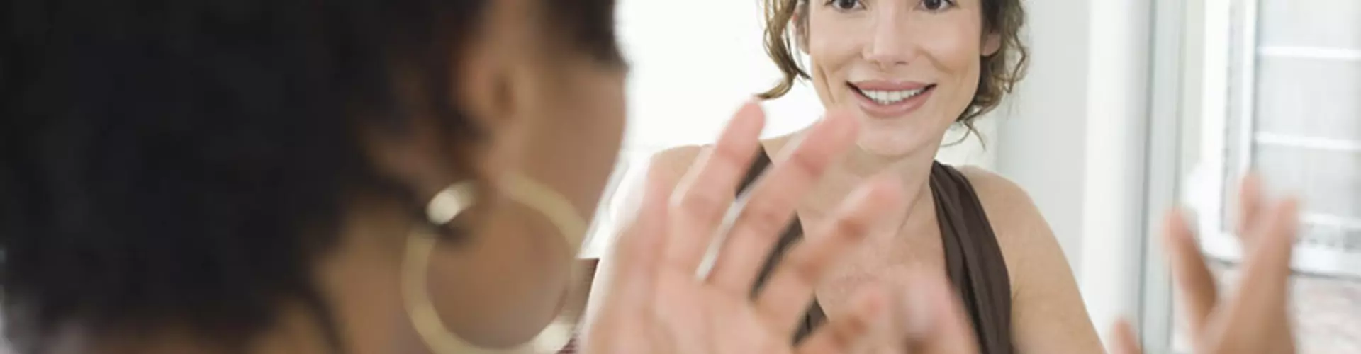 15 Things You Should Never Say at Work 15 Things You Should Never Say at Work