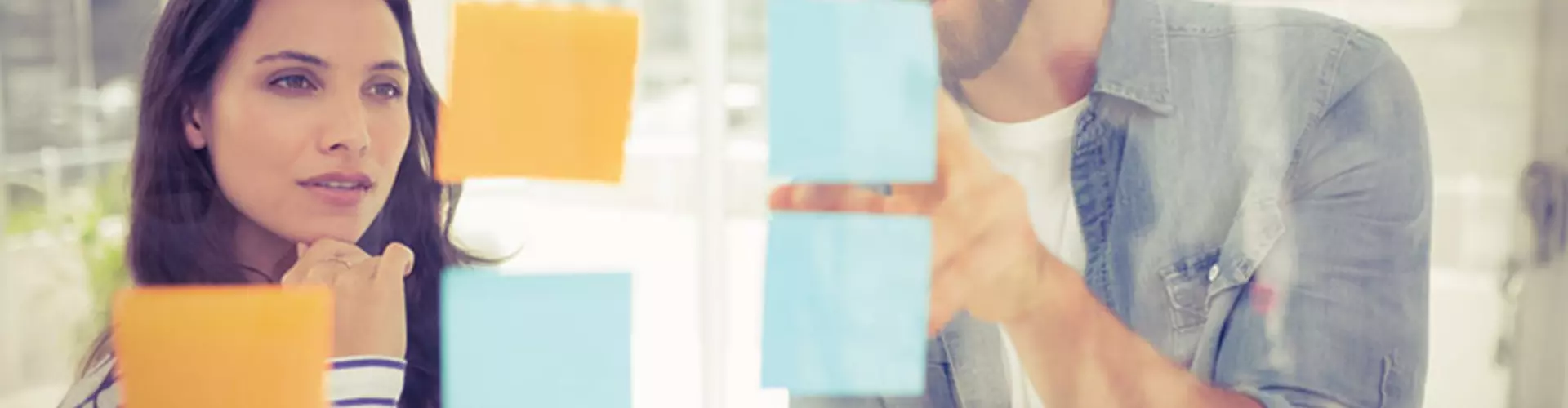 10 Time Management Strategies That Are The Key to Life Success 10 Time Management Strategies That Are The Key to Life Success