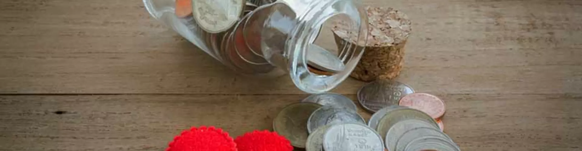 11 Tips for Getting the Salary You Want 11 Tips for Getting the Salary You Want