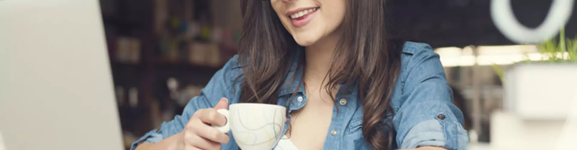 9 Simple Tips to Improve Your Job Search 9 Simple Tips to Improve Your Job Search