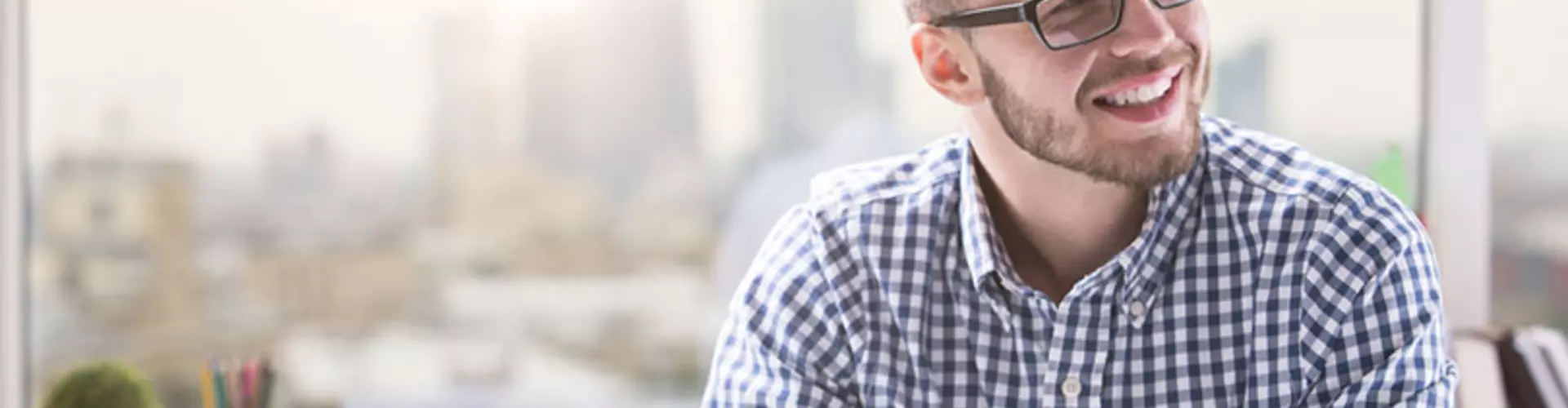 Why You Shouldn't be Too Nice at Work Why You Shouldn't be Too Nice at Work
