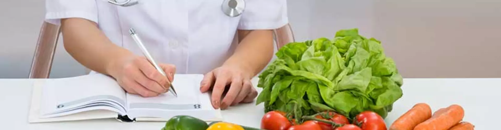 Top 10 Medical Careers That Don't Require a Graduate Degree Top 10 Medical Careers That Don't Require a Graduate Degree