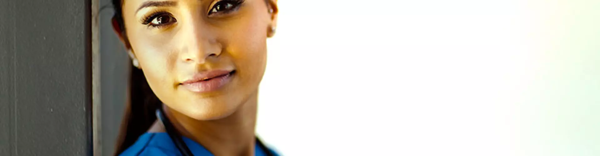 Top 10 Highest Paying Nursing Jobs Top 10 Highest Paying Nursing Jobs