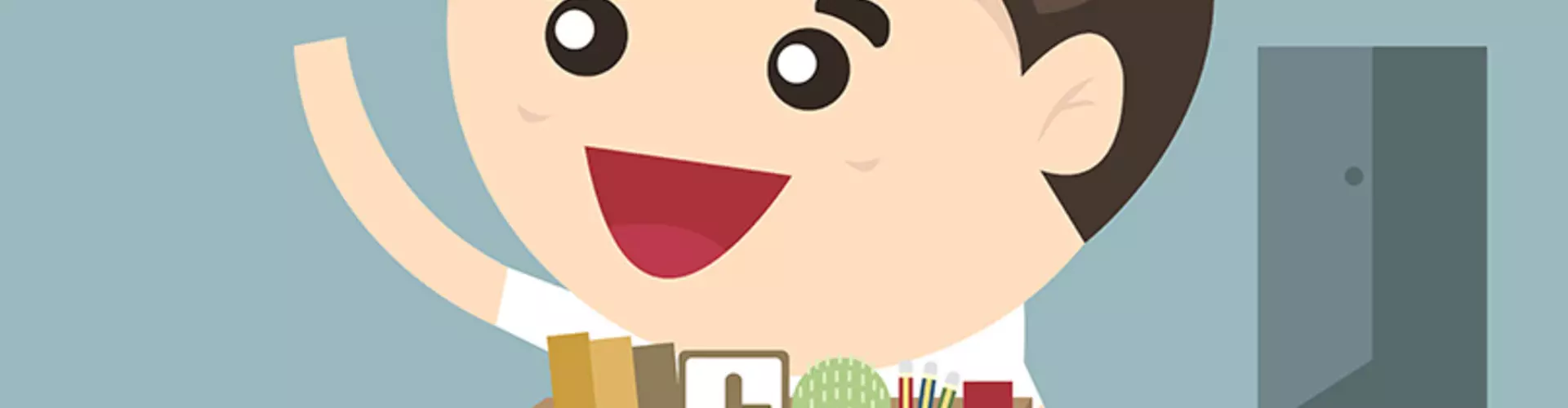 5 Points to Hit in Your Resignation Letter 5 Points to Hit in Your Resignation Letter