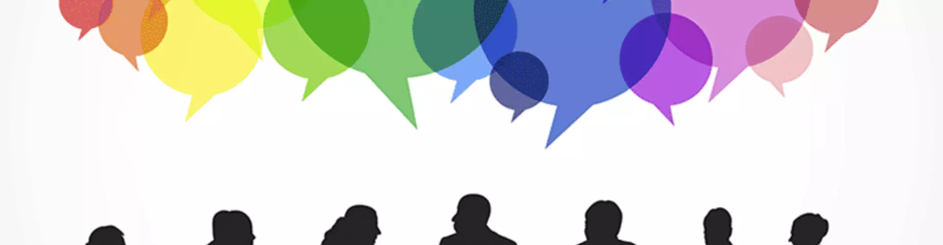 Top 3 Reasons Why You Should Network Top 3 Reasons Why You Should Network