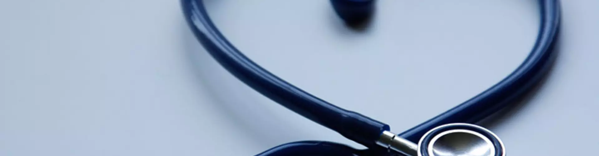 Top 7 Highest Paying Nursing Jobs Top 7 Highest Paying Nursing Jobs
