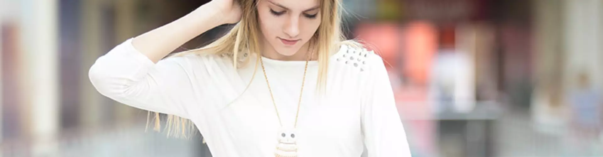 The Top Careers for Women in 2017 The Top Careers for Women in 2017