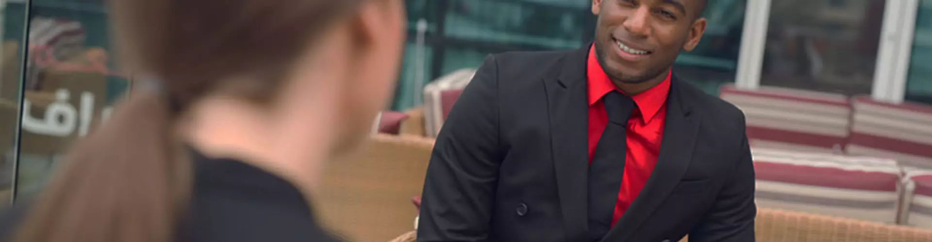How to Answer the Toughest Interview Questions How to Answer the Toughest Interview Questions