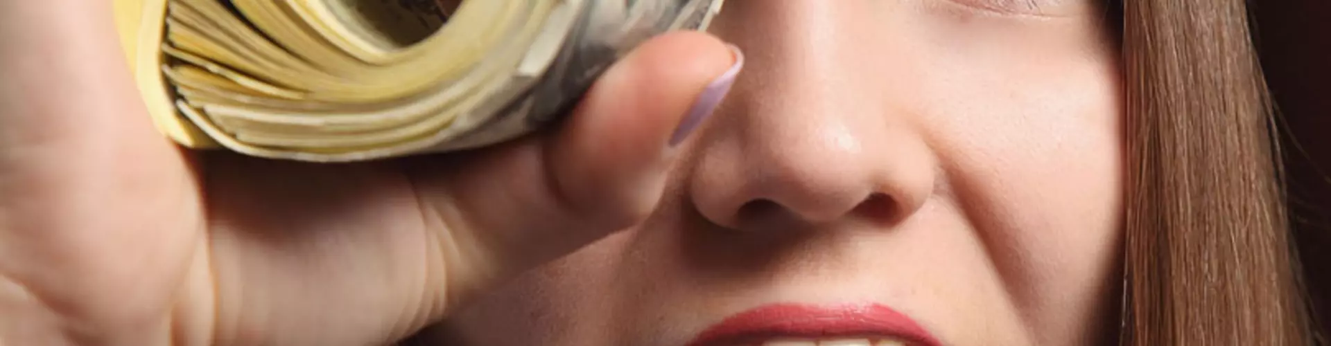 9 Extraordinary Traits of Successful People 9 Extraordinary Traits of Successful People