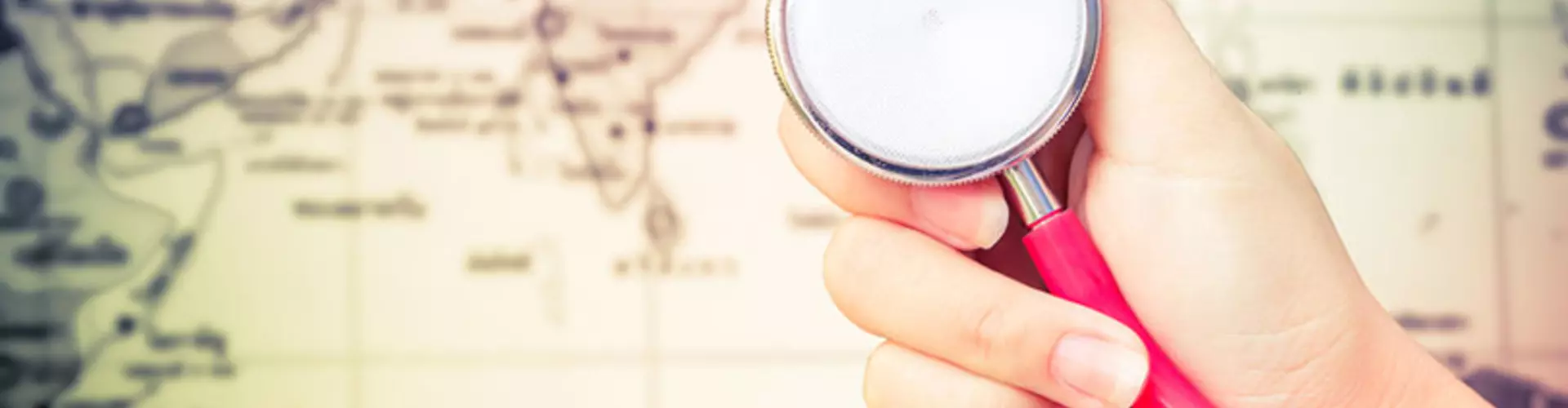 10 Important Steps to Become a Travel Nurse 10 Important Steps to Become a Travel Nurse