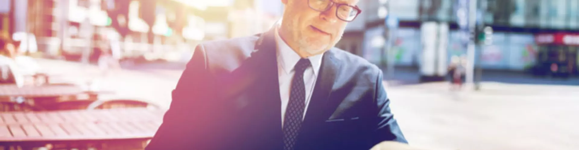 Trends that older workers need to watch for in 2018 Trends that older workers need to watch for in 2018