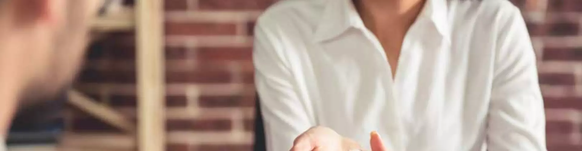 9 Super-Tricky Job Interview Questions and How to Answer Them 9 Super-Tricky Job Interview Questions and How to Answer Them