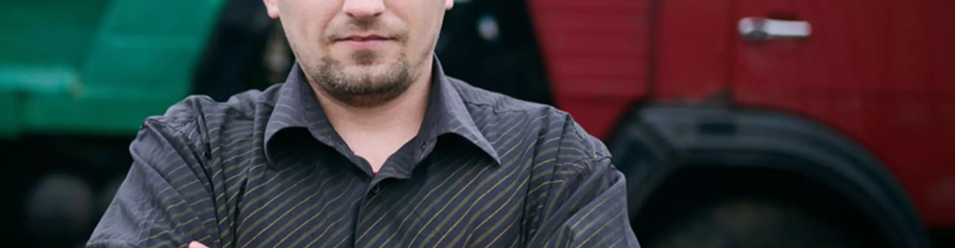 3 Steps to Acing Your Truck Driving Job Interview 3 Steps to Acing Your Truck Driving Job Interview