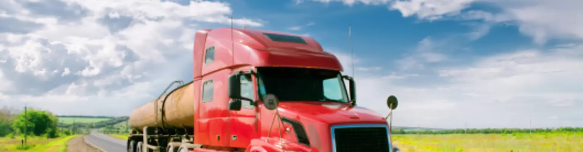 Three of the Best Truck Driver Jobs Three of the Best Truck Driver Jobs