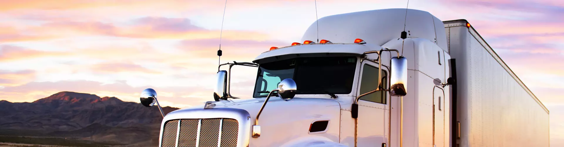 How to Score a Six-Figure Trucker Payday! How to Score a Six-Figure Trucker Payday!