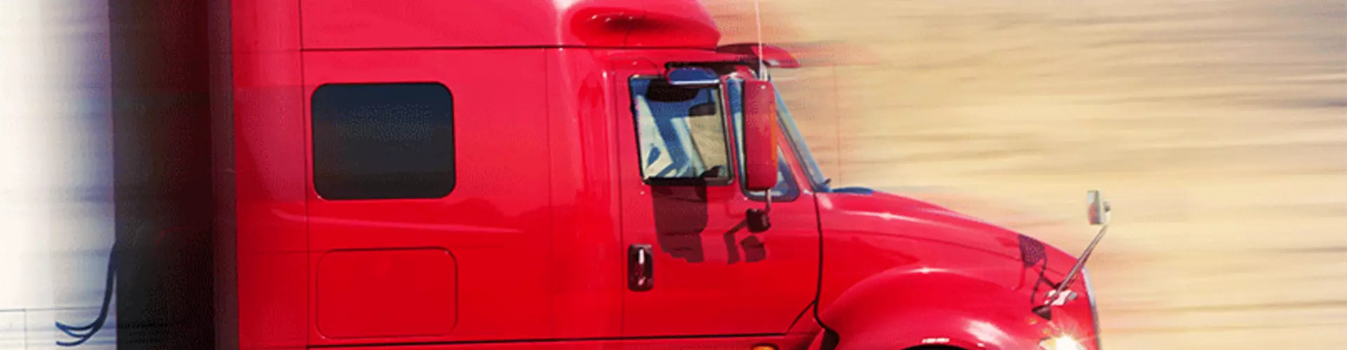Truckers: Your Job Hunt Cheat Sheet Truckers: Your Job Hunt Cheat Sheet