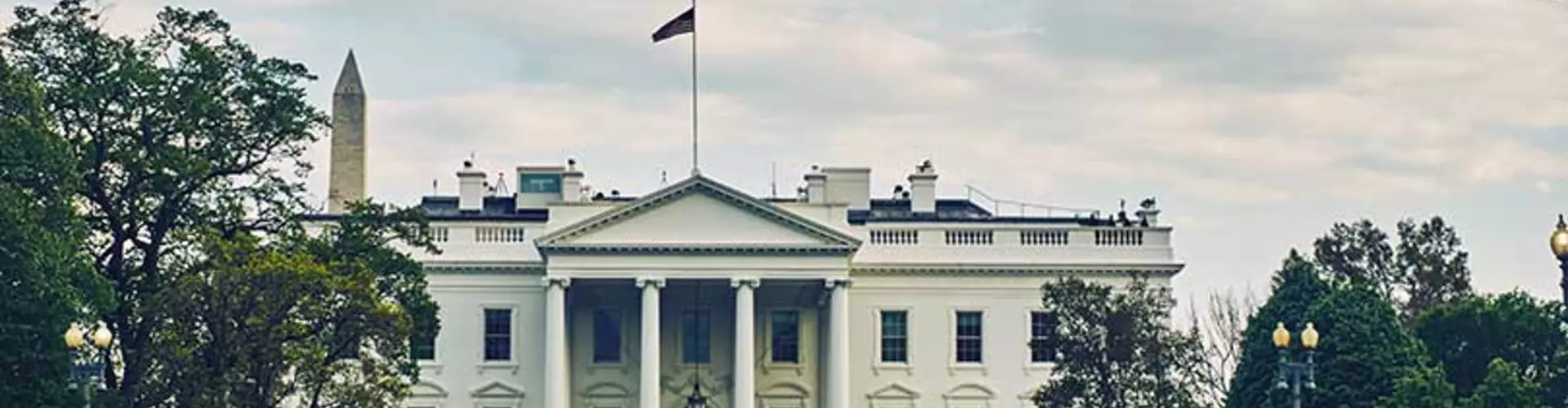 3 Hot Industries to Watch in Trump’s America 3 Hot Industries to Watch in Trump’s America
