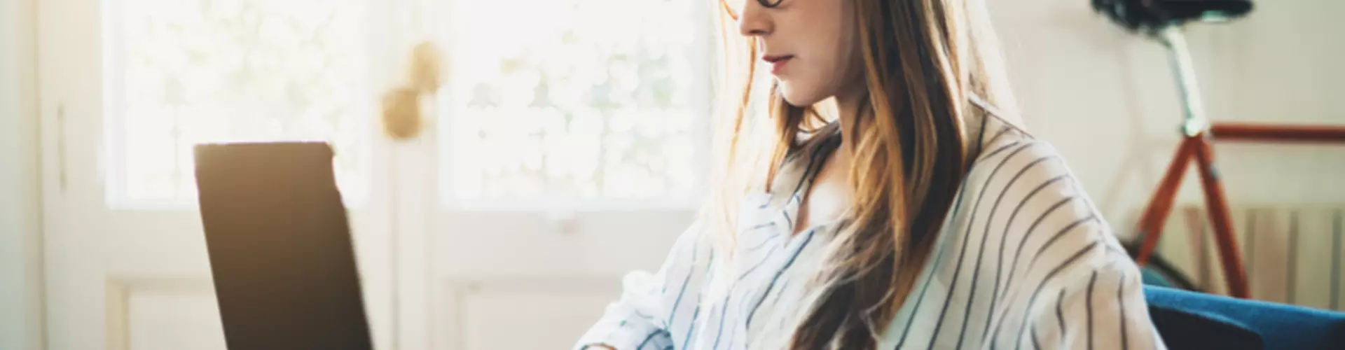 7 unprofessional email habits you need to avoid 7 unprofessional email habits you need to avoid