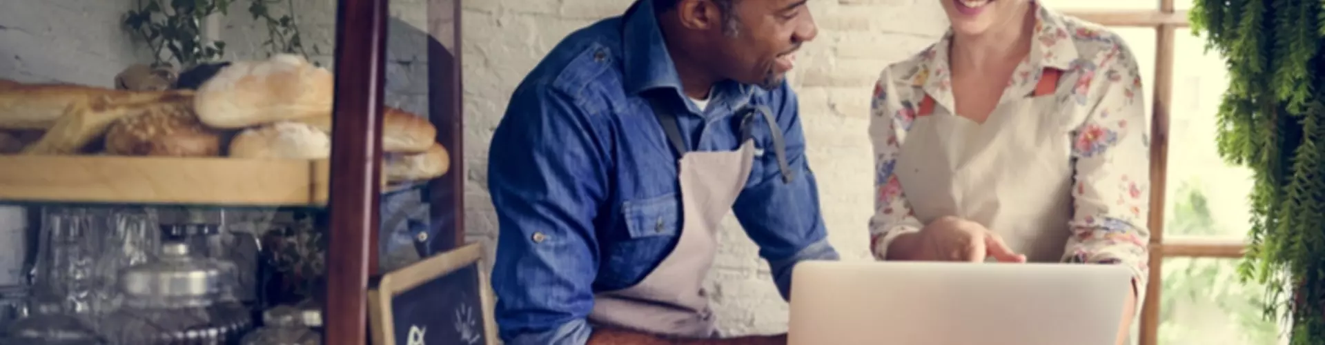 Quiz: Would you last in the retail/service industry? Quiz: Would you last in the retail/service industry?