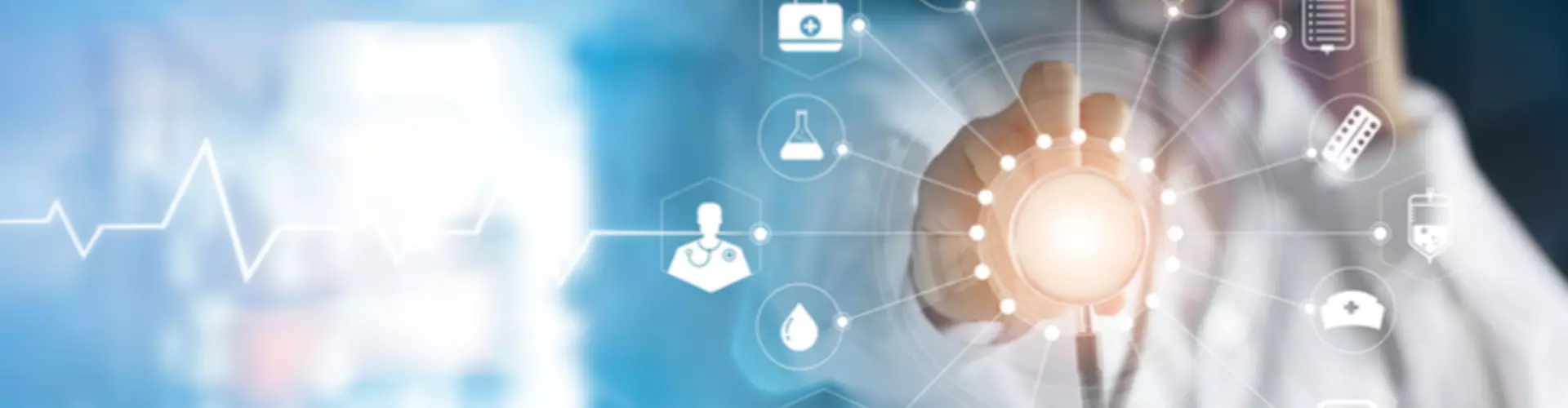Quiz: What specialization in medical should you choose? Quiz: What specialization in medical should you choose?