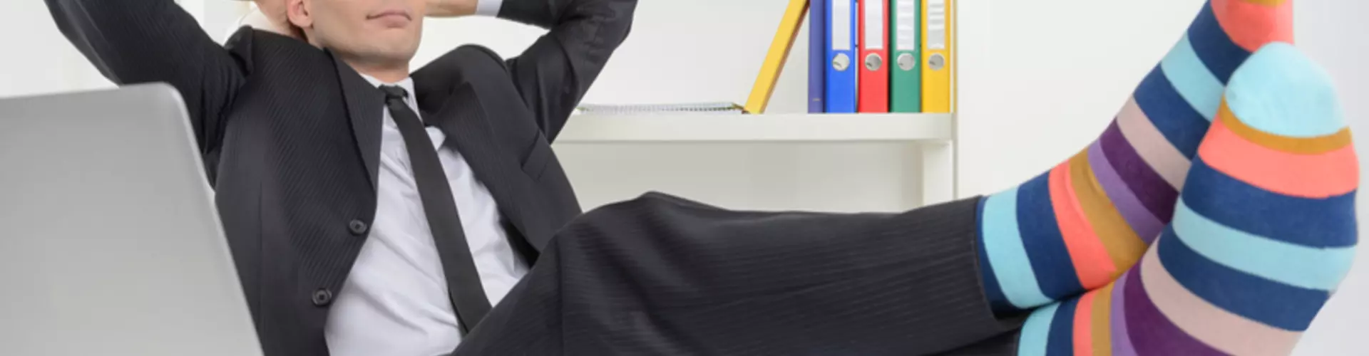 Take this quiz to find out what's your most annoying workplace habit Take this quiz to find out what's your most annoying workplace habit