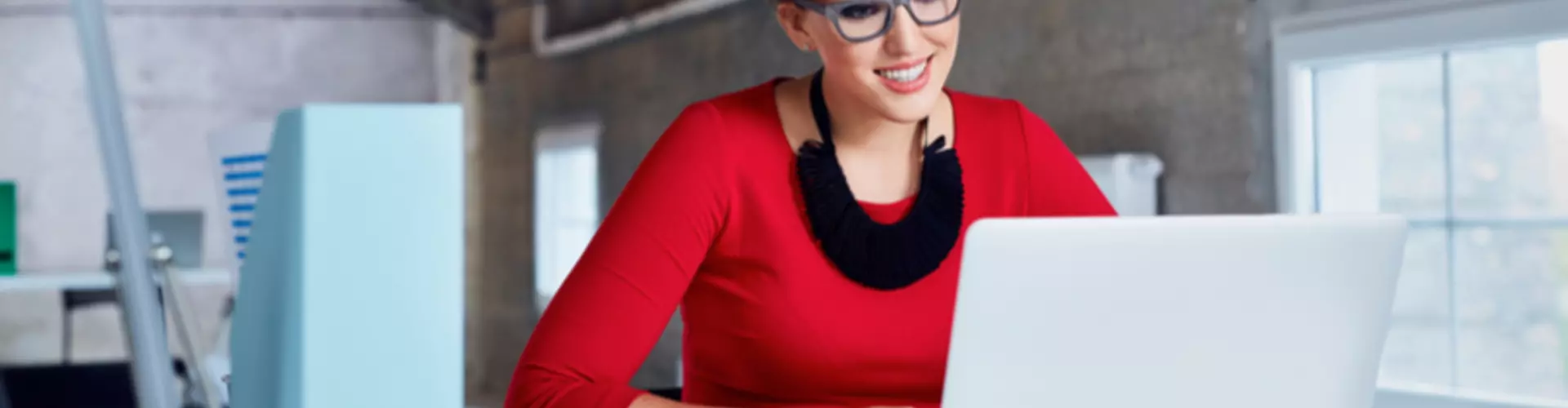 Quiz: What field of business should you pursue based on your personality? Quiz: What field of business should you pursue based on your personality?