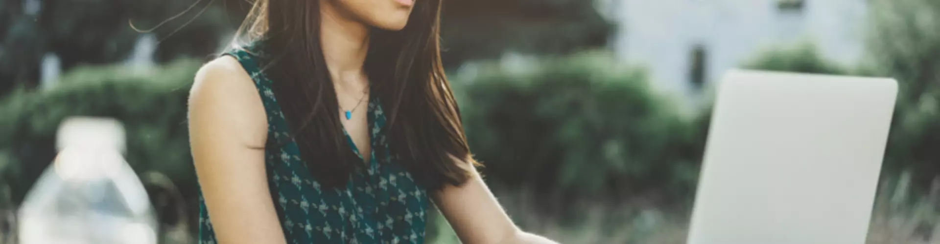 Quiz: Which career field would be the all time best for me? Quiz: Which career field would be the all time best for me?