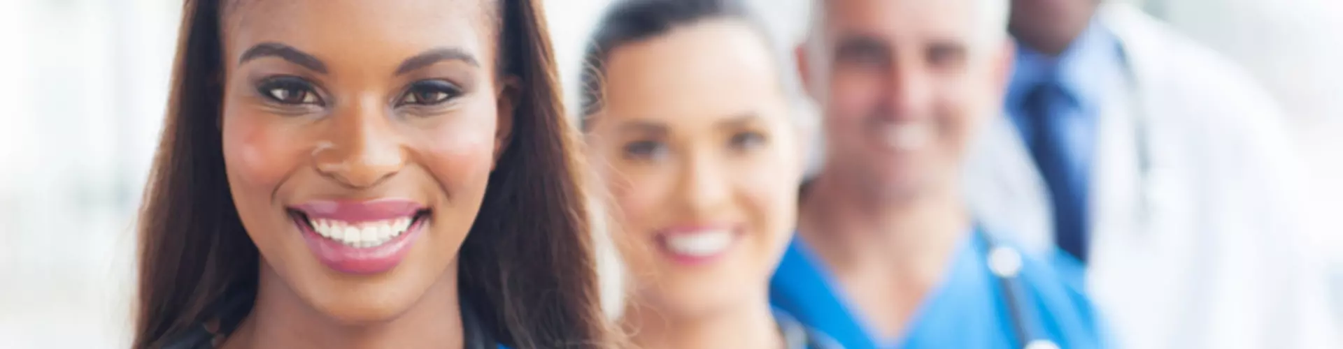 Quiz: How familiar are you with basic must know nursing knowledge? Quiz: How familiar are you with basic must know nursing knowledge?