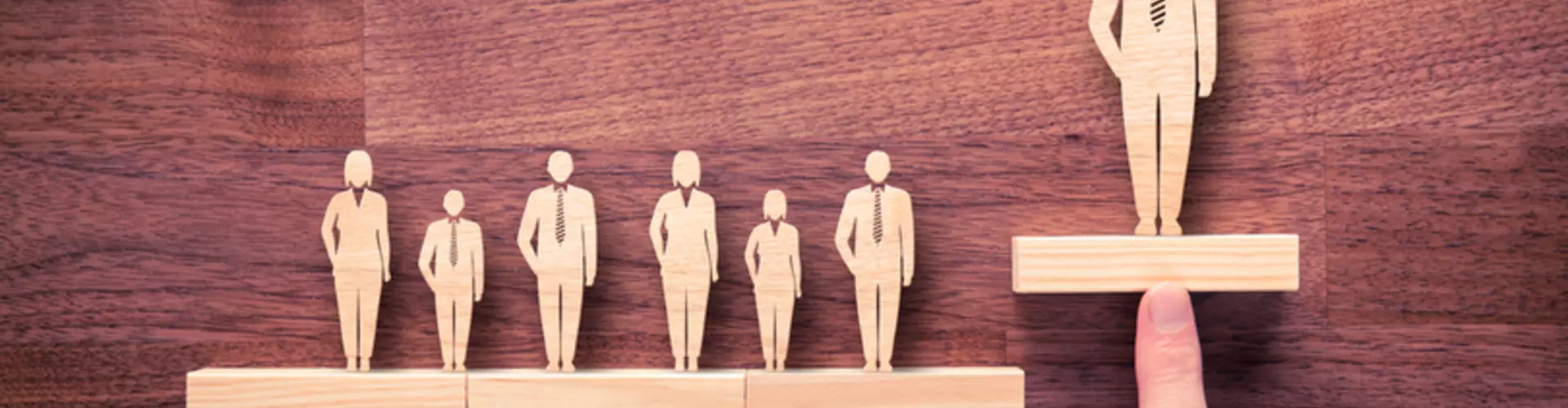 Quiz: What career in management would be the best fit for me? Quiz: What career in management would be the best fit for me?