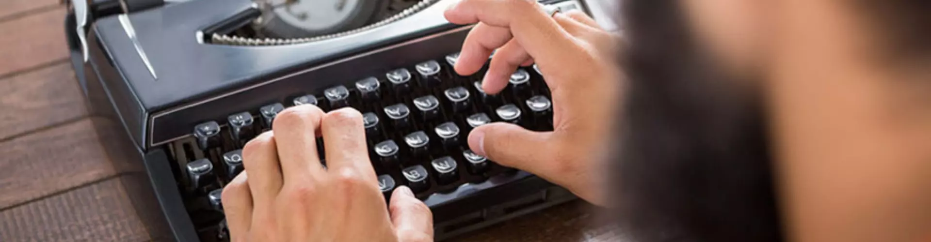 8 Warning Signs You Need to Update Your Resume 8 Warning Signs You Need to Update Your Resume