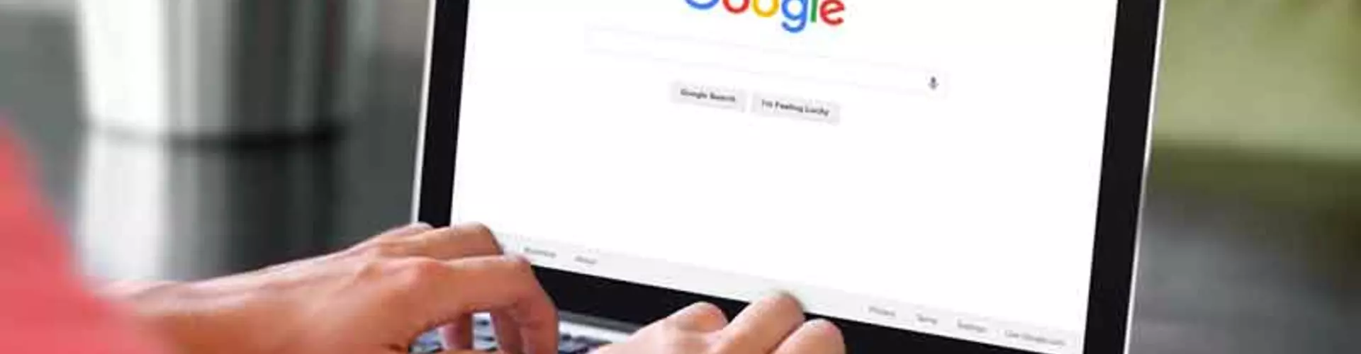 4 Google Searches to Boost Interview Success 4 Google Searches to Boost Interview Success